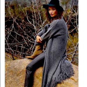 Sold -Banana republic belt